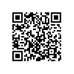 D2TO020C22000JTE3 QRCode