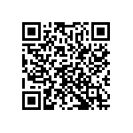 D2TO020C220R0FTE3 QRCode
