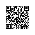 D2TO020C22R00FTE3 QRCode