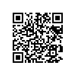 D2TO020C240R0JTE3 QRCode