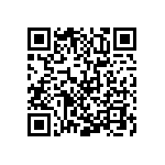 D2TO020C2R200FTE3 QRCode