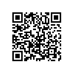 D2TO020C390R0KTE3 QRCode