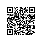 D2TO020C68R00FTE3 QRCode