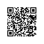 D2TO020C75R00FTE3 QRCode