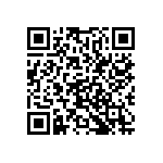 D2TO020C82R00KTE3 QRCode