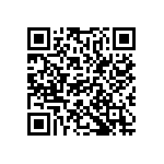 D2TO020C9R420FRE3 QRCode