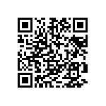 D2TO020CR0100FTE3 QRCode