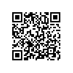 D2TO020CR0160FRE3 QRCode