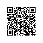D2TO020CR0160FTE3 QRCode