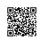 D2TO020CR0200JRE3 QRCode