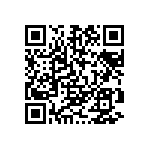 D2TO020CR0270FTE3 QRCode