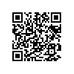 D2TO020CR0320FRE3 QRCode