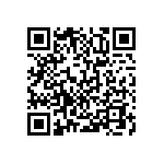 D2TO020CR0470FTE3 QRCode