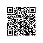 D2TO020CR0680FTE3 QRCode