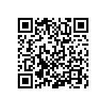 D2TO020CR4700FTE3 QRCode