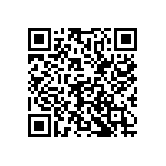 D2TO035C10R00FTE3 QRCode