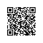 D2TO035C12R00JTE3 QRCode