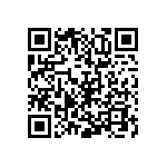 D2TO035C15000FRE3 QRCode