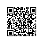 D2TO035C150R0JTE3 QRCode