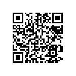 D2TO035C15R00JTE3 QRCode