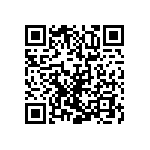 D2TO035C17R00JTE3 QRCode
