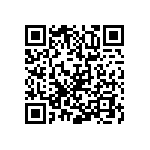 D2TO035C1R000FTE3 QRCode