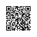 D2TO035C1R000JTE3 QRCode