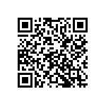 D2TO035C20000JTE3 QRCode