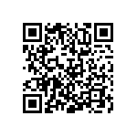 D2TO035C20001JRE3 QRCode