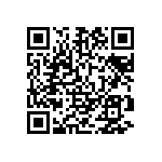 D2TO035C200R0JTE3 QRCode