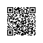 D2TO035C20R00FRE3 QRCode