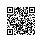 D2TO035C220R0JTE3 QRCode