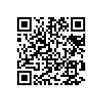 D2TO035C22R00FTE3 QRCode