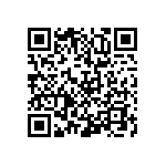 D2TO035C26100GRE3 QRCode