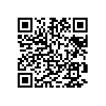 D2TO035C26100GTE3 QRCode