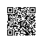 D2TO035C26100JTE3 QRCode