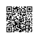 D2TO035C27R00JTE3 QRCode