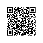 D2TO035C34000JTE3 QRCode