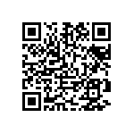 D2TO035C39R00JTE3 QRCode