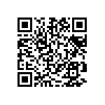 D2TO035C4R700KTE3 QRCode