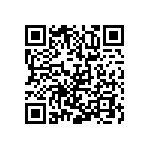 D2TO035C5R000JTE3 QRCode