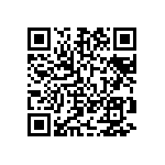 D2TO035C62R00FTE3 QRCode