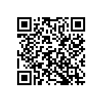 D2TO035CR0100FTE3 QRCode