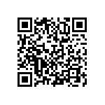 D2TO035CR0150FTE3 QRCode