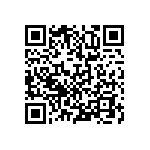 D2TO035CR0160FTE3 QRCode