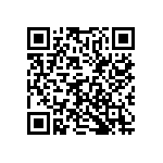 D2TO035CR0370FTE3 QRCode