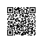 D2TO035CR0500FTE3 QRCode