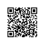 D2TO035CR2000FTE3 QRCode