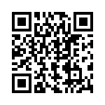 D2VW-01L2A-1HS QRCode