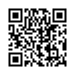 D2VW-5L1A-1MS QRCode